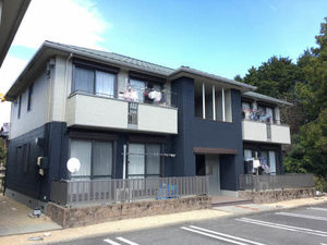 プリムヴェール