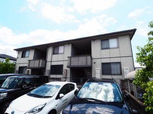 パストラル仲田