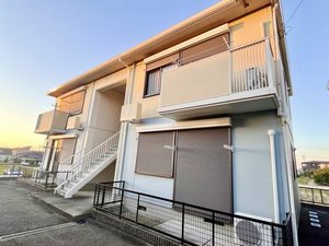 ＮＩＨＯＮＧＩ　ＨＩＬＬＳ B102号-1