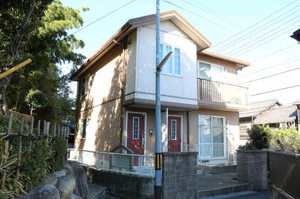 Ｊｏｕｒ　（ジュール） 0101号-1