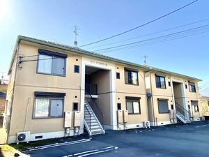 サン　エスポワール