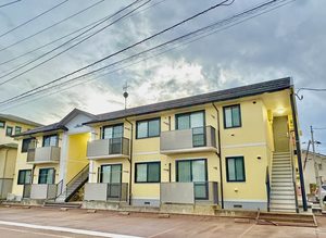 オーヴェストラート 0202号-1