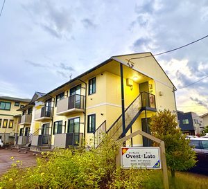 オーヴェストラート 0202号-2