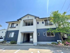 Ｐｌａｔ　ｒｉｚｉｅｒｅ