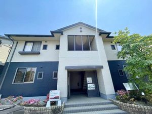 Ｐｌａｔ　ｒｉｚｉｅｒｅ