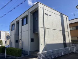 プロシード 0101号-1