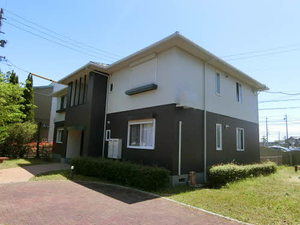 ヒュドールヒューレー A201号-1