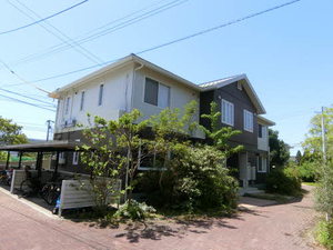 ヒュドールヒューレー C101号-1