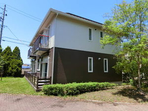 ヒュドールヒューレー H202号-1