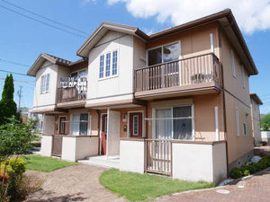 ヒュドールヒューレー J201号-1