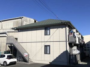 エンジェル 0202号-1