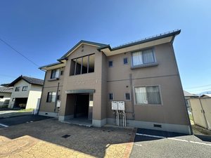 パティオ A201号-13