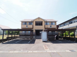 バリュージュＹＫ 0201号-1