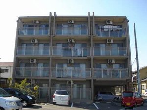 Ｍａ　Ｄｏｍｅｕｒｅ