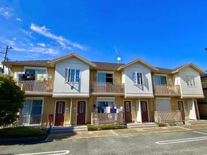 ストロベリーフィールズ