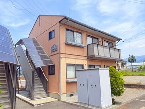 ルミエールライフ