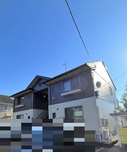 カーサ・セレーノ