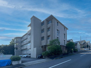 ガーデンオブラブ 0101号-1