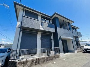 ルププラン A202号-1