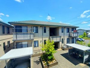 セレスタイト　東館 A102号-1