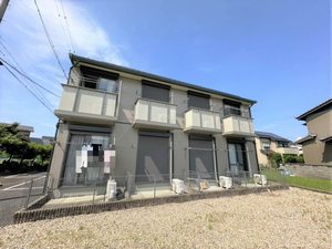 ボナールＭＡＴＯＢＡ