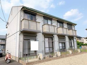 ボナールＭＡＴＯＢＡ B105号-2