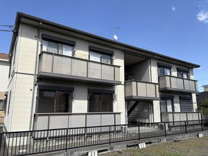 パセオいかるみ