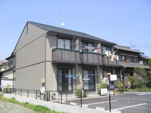 リバーレジデンス 0103号-1