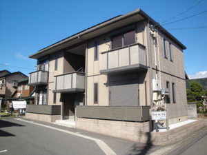 Ｅａｕ　ｄｅ　Ｖｉｅ