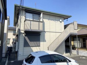 ディアス　エード