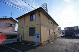 サニーホームズ