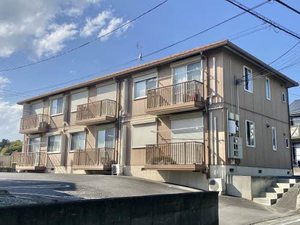 ブランシェ　ゴトウ