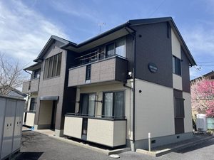 カーサヴィエント 0102号-1