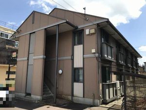 ブール　ド　ネージュ