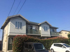 オーク菅生 0102号-1