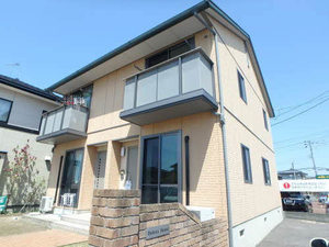 Ｄａｋｏｔａ　Ｈｏｕｓｅ