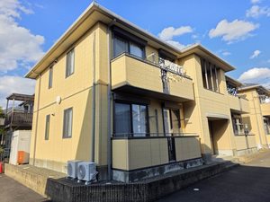 エスポワール A101号-14