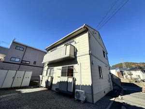 セピアコート 0101号-1