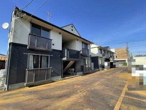 グリーンシャリオA202-6