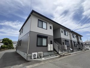 ひまわりⅠ