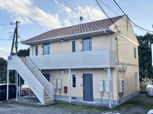 チェリーブラッサム A201号-1