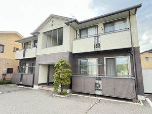 ユーロミニアム A101号-2