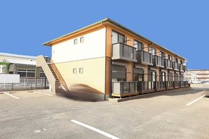 ＡＬＬＵＲＥ 0201号-1