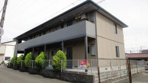 ２ｎｄリヴェール 0103号-15