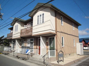 サミット E201号-1