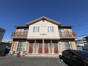 エミネンスコート 0101号-1