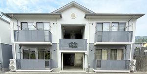 ラフランス B201号-1