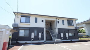 エスペランサ B101号-1