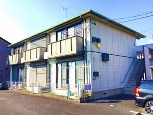 パストラール 0103号-1