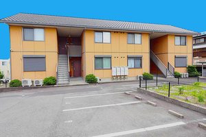 Ｍｅｂｉｕｓ 0103号-1